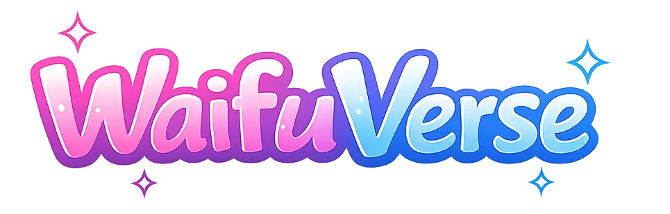 WaifuVerse